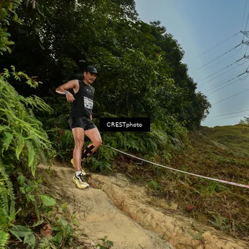 Runner Photo 5895671