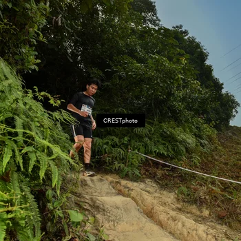 Runner Photo 5895676