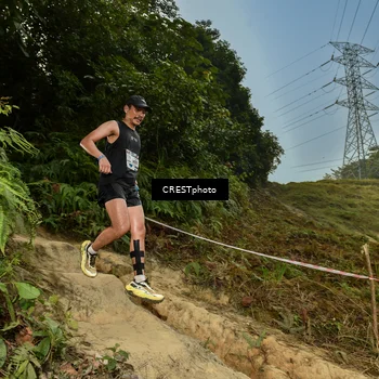 Runner Photo 5895678