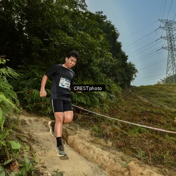 Runner Photo 5895693