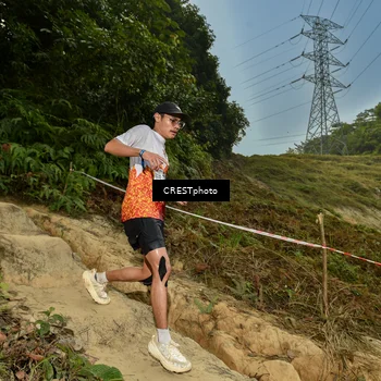 Runner Photo 5895694