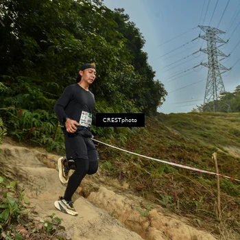 Runner Photo 5895698
