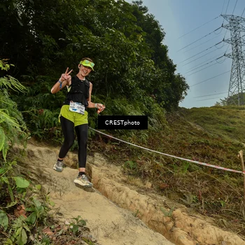 Runner Photo 5895709