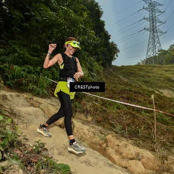 Runner Photo 5895721