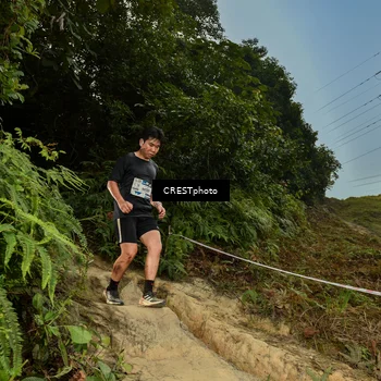 Runner Photo 5895733