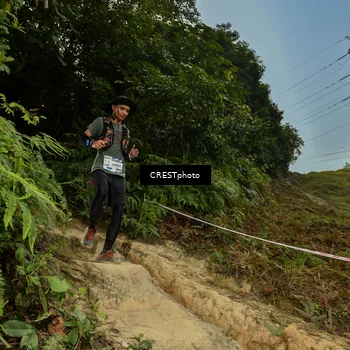 Runner Photo 5895735