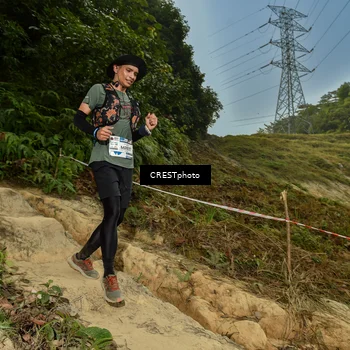 Runner Photo 5895749