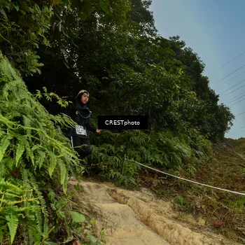 Runner Photo 5895750