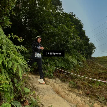 Runner Photo 5895759