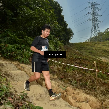 Runner Photo 5895762