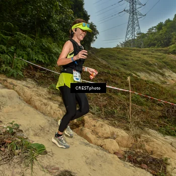Runner Photo 5895770