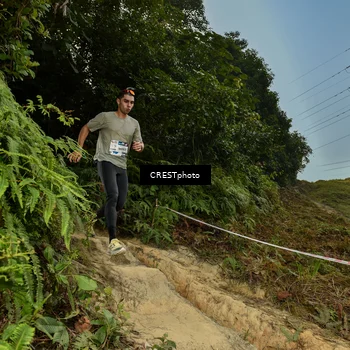 Runner Photo 5895775