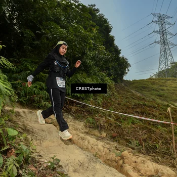 Runner Photo 5895781