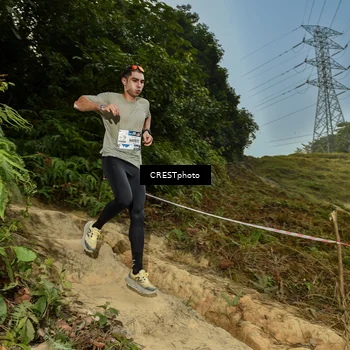 Runner Photo 5895785