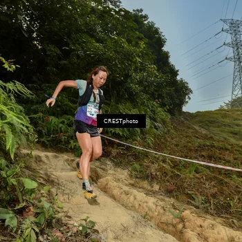 Runner Photo 5895787