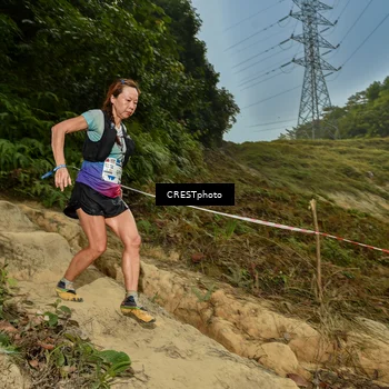 Runner Photo 5895788