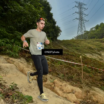 Runner Photo 5895789