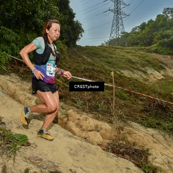 Runner Photo 5895793