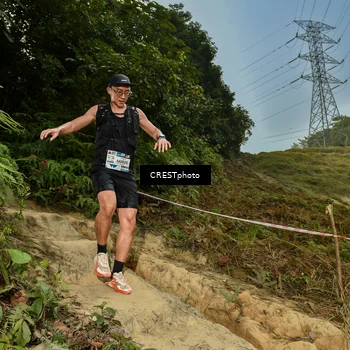Runner Photo 5895810