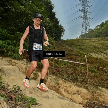 Runner Photo 5895815