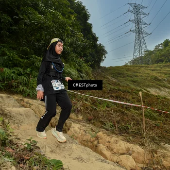 Runner Photo 5895831
