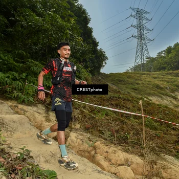 Runner Photo 5895834