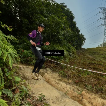 Runner Photo 5895839