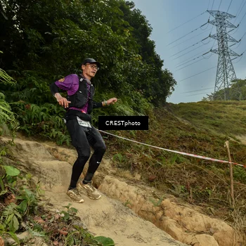 Runner Photo 5895840