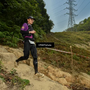 Runner Photo 5895853