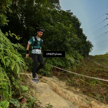 Runner Photo 5895860
