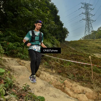 Runner Photo 5895870