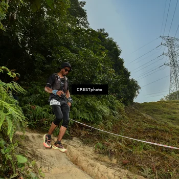 Runner Photo 5895873
