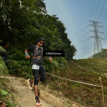 Runner Photo 5895875