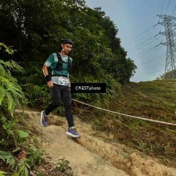 Runner Photo 5895881