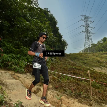 Runner Photo 5895886