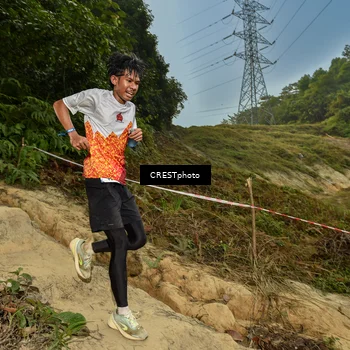 Runner Photo 5895925
