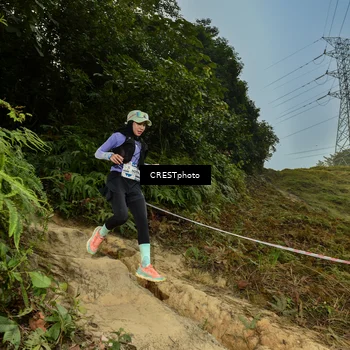 Runner Photo 5895947