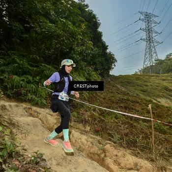 Runner Photo 5895951
