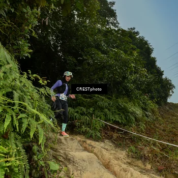 Runner Photo 5895956