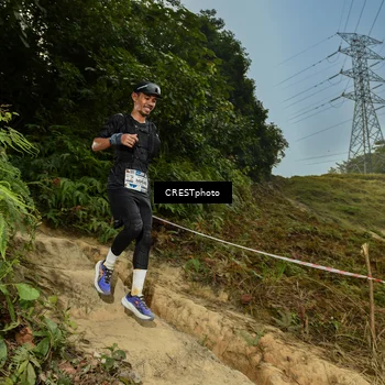 Runner Photo 5895961