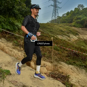 Runner Photo 5895962