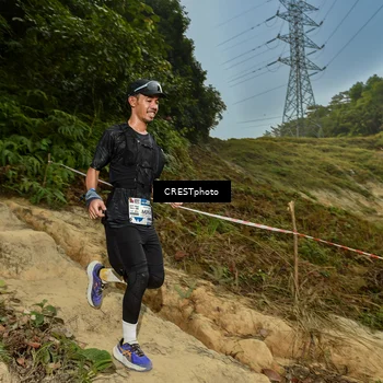 Runner Photo 5895963