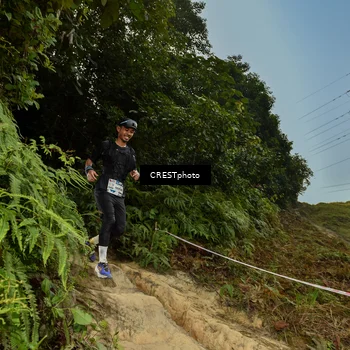Runner Photo 5895964