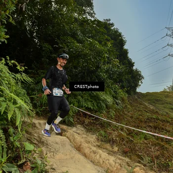Runner Photo 5895966