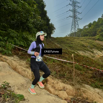 Runner Photo 5895967