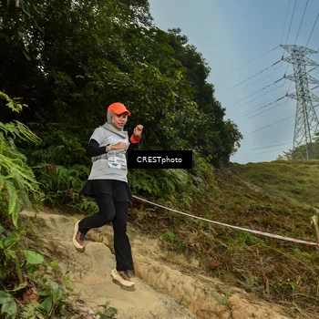 Runner Photo 5895990