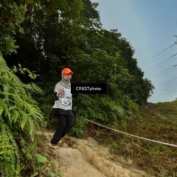 Runner Photo 5895995