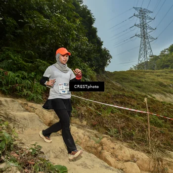 Runner Photo 5896001