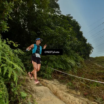 Runner Photo 5896012