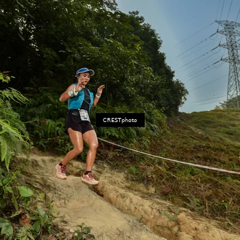 Runner Photo 5896026